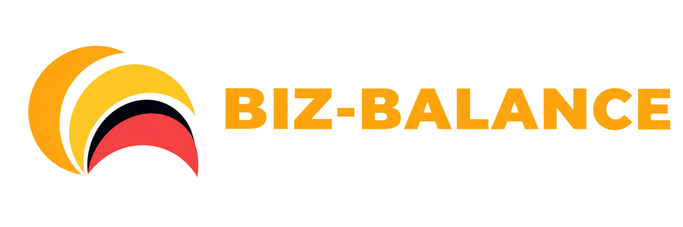 BIZ-BALANCE