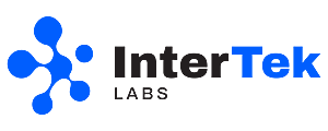 InterTek Labs