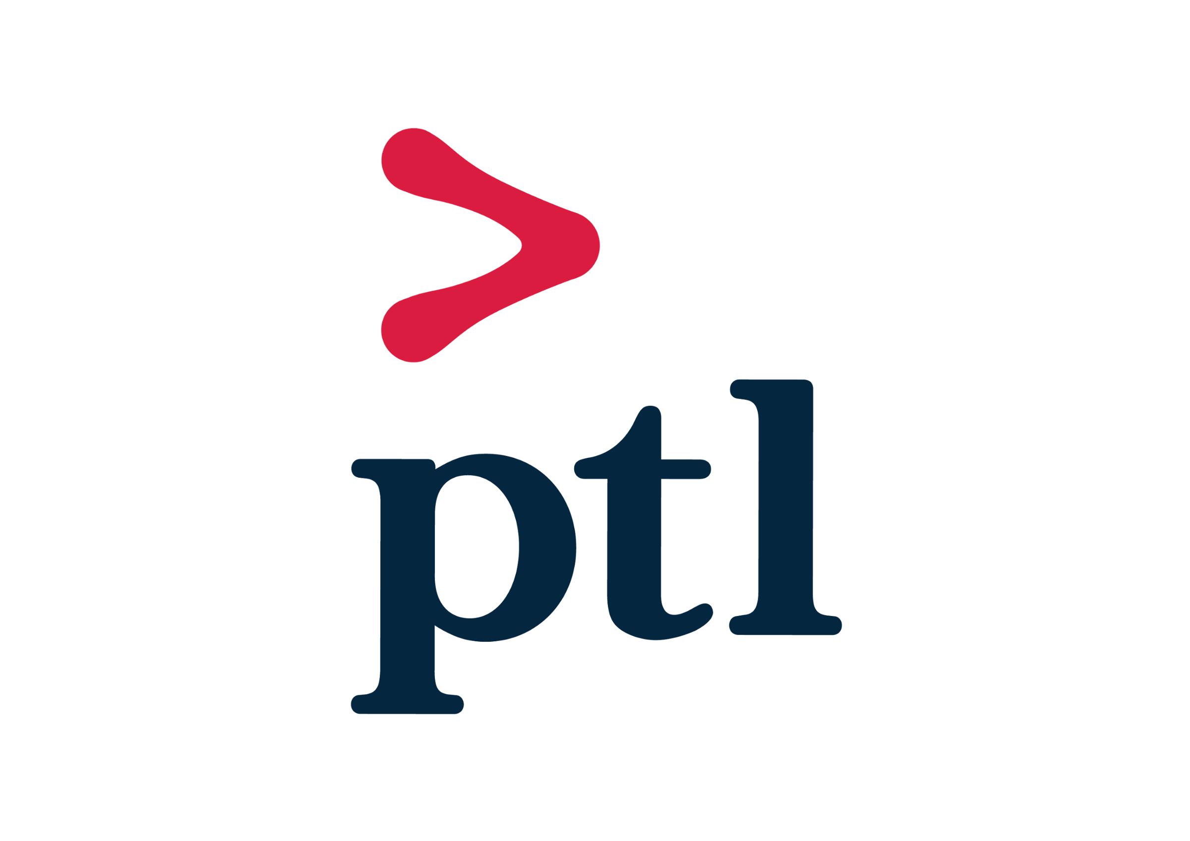 PTL